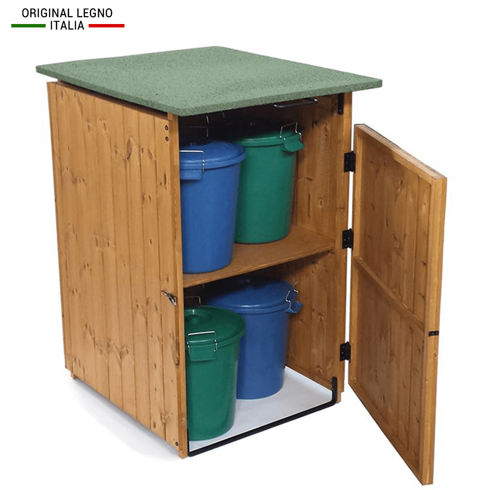 000470-3-1.png Box Porta Secchi in Legno - immagine 1
