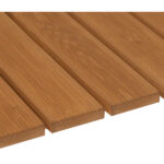 Quadrotti in Legno Antiscivolo - immagine 3