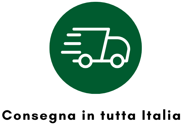 Spedizioni